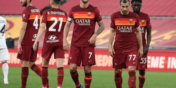 周一001 意甲保级关键战：克雷莫纳vs维罗纳 深度解析与预测