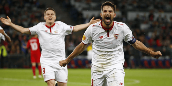 西甲007前瞻：马洛卡vs塞维利亚 保级六分战，残阵对决谁能突围