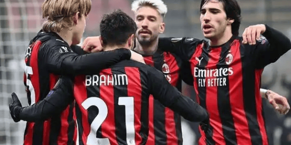 周一007西甲 马洛卡VS塞维利亚,专家最新比分预测