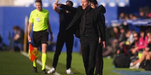 皇马与穆里尼奥的复仇之战法甲内战谁能创造奇迹？欧冠附加赛悬念