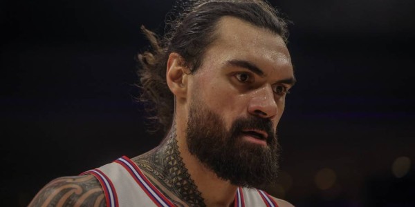 赛季报销！火箭中锋亚当斯接受左脚踝手术