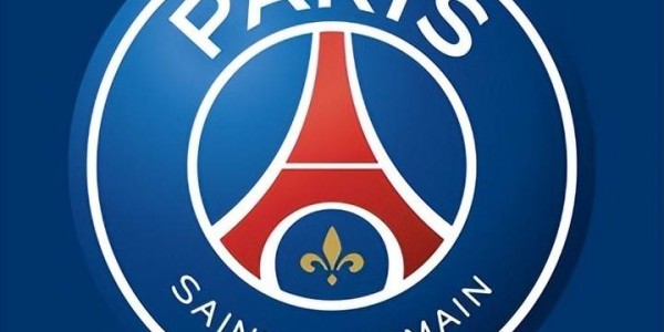 法甲五大联赛地位恐不保！一年狂亏5.4亿欧，仅7家俱乐部盈利！