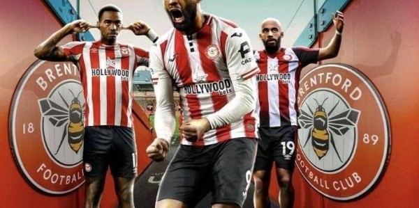 强势崛起！从玻璃人到巴西英超历史第一人，21球队史单赛季射手王