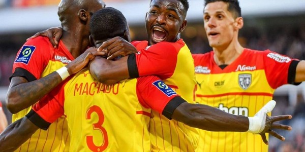 3/20周五赛事前瞻：法甲 朗斯VS昂热（内附15场预测）