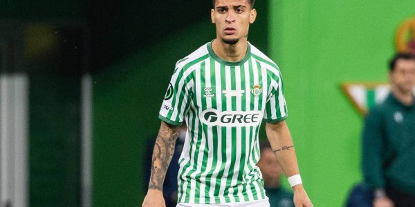 曼联炸弹组离队遥遥无期 罗马放弃桑乔加纳乔再拒沙特