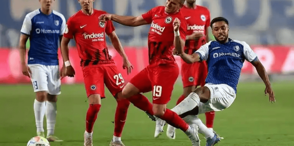 周六020意甲 维罗纳VS佛罗伦萨，赛前分析比分前瞻