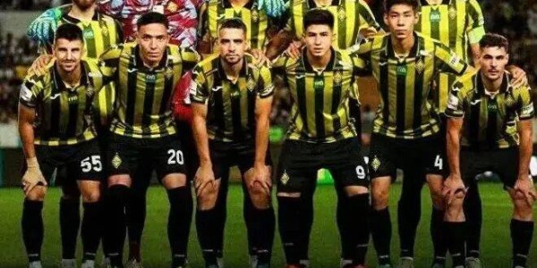 本赛季欧冠，荷甲葡超各有两队不意外，但苏超零球队挺意外——而更意外的是，这个联赛也有两队