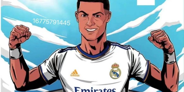 4月19日 德甲：门兴vs美因茨