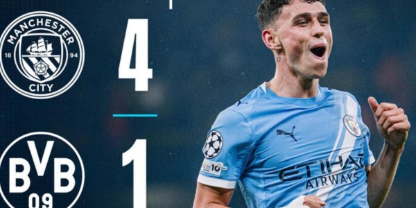 齐沃赛前放假引发热议：安帅以前借此获胜双冠，瓜帅却利弊参半