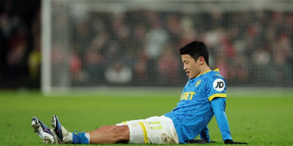 多尔古伤势评估引发曼联球迷担忧：他能否在关键时刻复出？