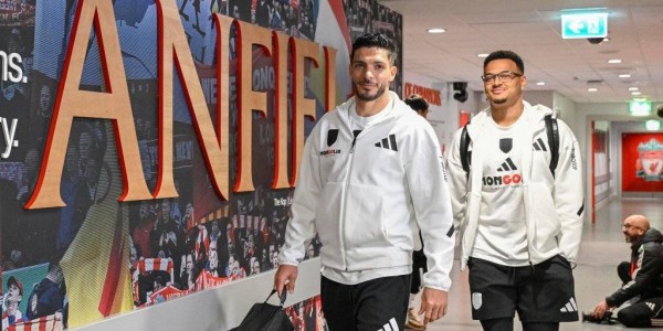 利物浦夏窗五大难题：斯洛特抉择、萨拉赫接班与安菲尔德的领导力重塑