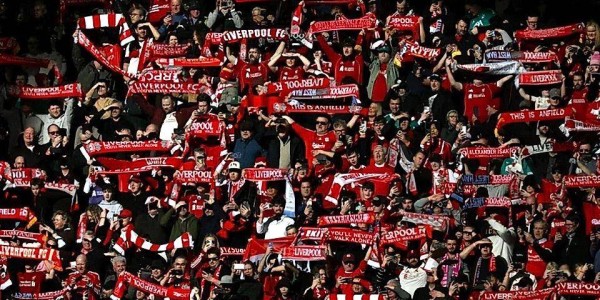 利物浦0-2巴黎！客场四连跪，高层却说：斯洛特，再给你时间！