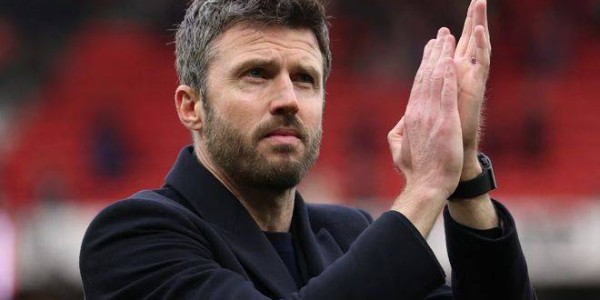 曼联重大利好！21岁新核周薪暴涨，欧冠资格稳了？