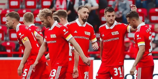 周日020德甲对决！柏林联合主场追首胜，云达不来梅残阵客场抗压强拼