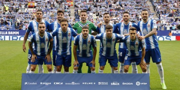 西甲焦点战：赫塔费VS西班牙人，战术博弈与胜负手深度解析