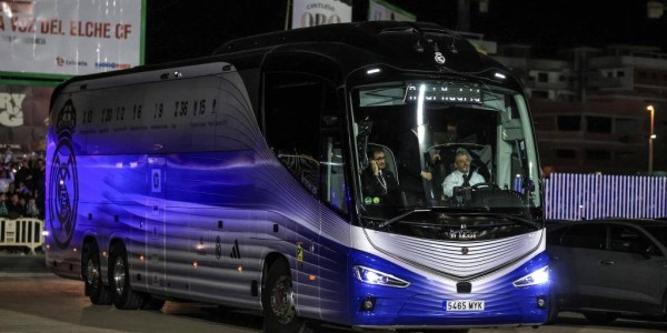 皇家马德里与西甲之争，皇家奥维耶多或意外收获400万欧元！