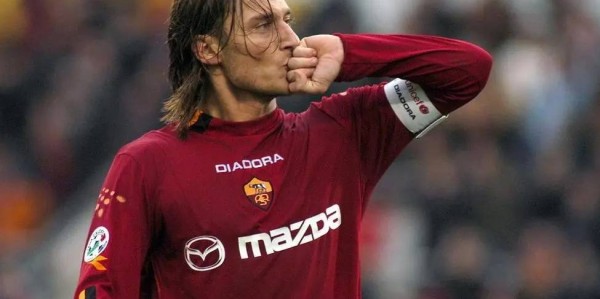 002欧罗巴前瞻：博洛尼亚vs罗马，意甲内战硬碰硬，残阵对决谁能抢占先机？