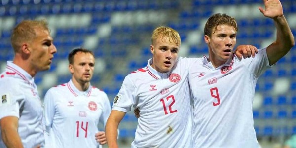 3场造6球！曼联弃将踢疯了，全场最佳，身价涨到4500万欧