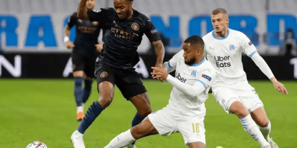 法甲前瞻：马赛主场强攻残阵南特 8年客场不胜魔咒+人员危机双重绞杀