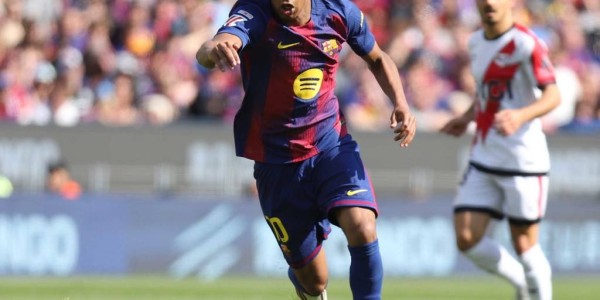 载入史册！杜加里深情致敬格列兹曼，传奇生涯即将告别欧洲