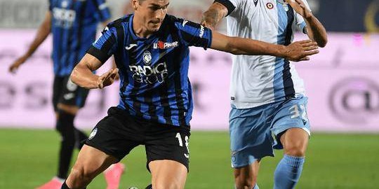 意甲中游对决：亚特兰大主场迎战比萨，欧战野心对决黑马突围