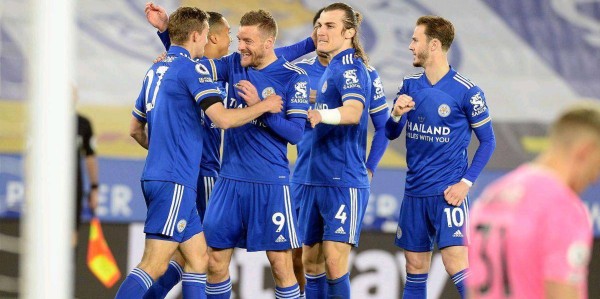 里斯本竞技对阵阿森纳、拉瓜伊拉对阵弗鲁米嫩塞