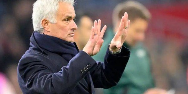 穆里尼奥出手！本菲卡盯上凯恩队友，欲签德甲王牌