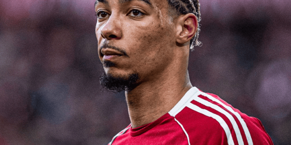 利物浦再遭重创！埃基蒂克赛季报销，3.6亿欧5大新援均遭长期伤病