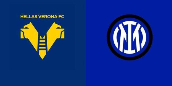 维罗纳对阵国米：齐沃与小因扎吉的差距依然存在