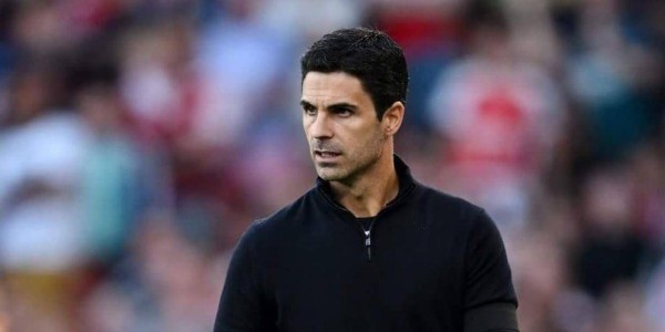 阿尔特塔掌握枪手欧冠概率，拜仁马竞签位下的现实与期望