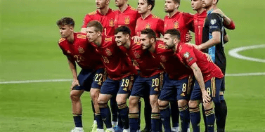 西甲：西班牙人VS巴塞罗那 赛前全方位分析及比分预测