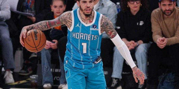 东部附加赛对阵：魔术VS76人 黄蜂热火单场决胜