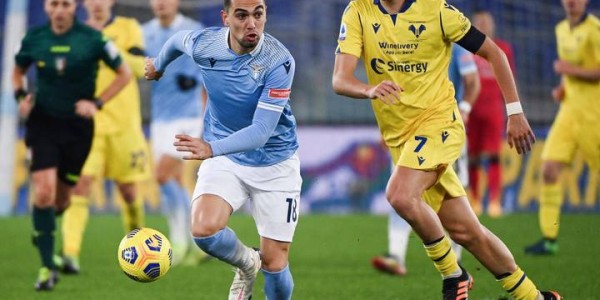 意甲保级区前哨战：乌迪内斯主场能否打破维罗纳 “客场韧性”，抢占保级先机？