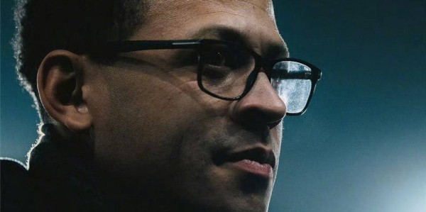 球迷愤怒难抑：战绩未达预期，罗塞尼尔却依旧获高层厚爱