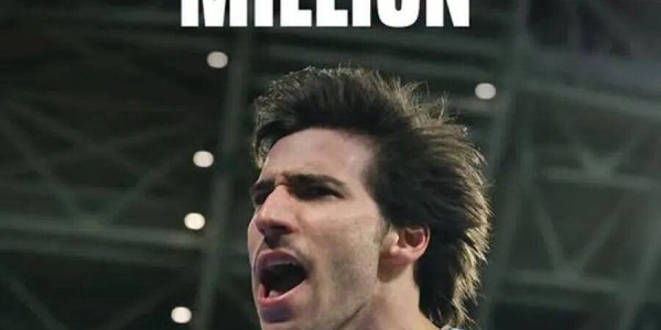 纽卡无缘欧冠助曼联锁定托纳利，喜鹊面临1亿缺口卖出即盈利