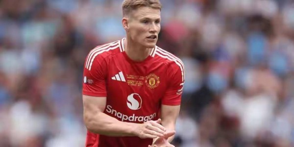 7400万王牌牵线！曼联冲冠终极杀招：截胡利物浦，抢下莱比锡19岁亿元妖锋