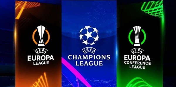 拉胯！西甲3队欧战全输+丢10球 积分将被德甲反超：欧冠或失5名额