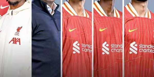 抢疯了！利物浦曼联突袭法甲爆火新星，一战打爆巴黎，身价直奔7000万！