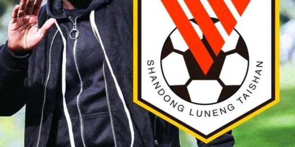 炸锅！祖马加盟泰山引发球迷圈：大鱼来了！但两大隐忧不得不提