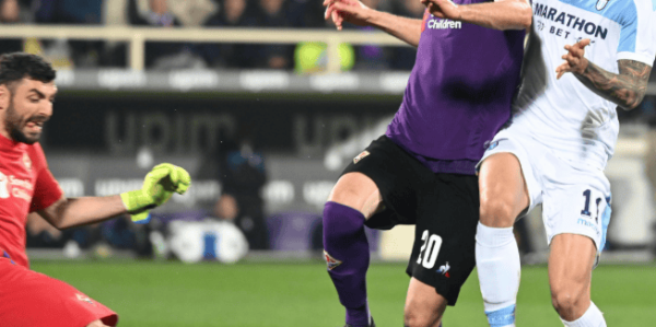 意甲赛事 佛罗伦萨VS都灵 近期走势及赛果前瞻分析