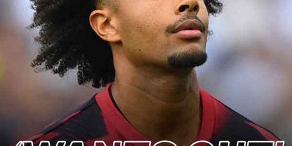 齐尔克泽提前申请今夏转会！曼联愿降价1500万出售，补偿无缘世界杯之痛