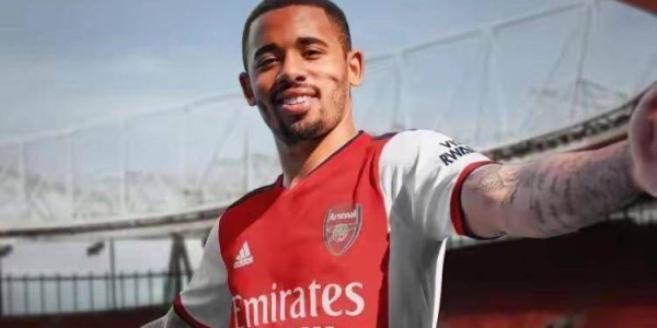 别为阿森纳爆冷哀嚎！足总杯失利，是阿尔特塔的精准弃子战术