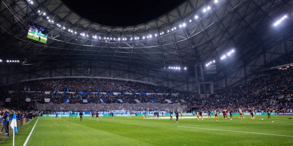 阿尔内·斯洛特：1月利物浦的引援不太可能