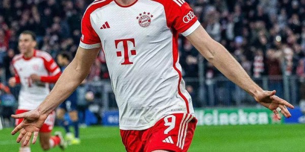 老板兼CEO亲自解读凯恩转会传闻：续约无忧，其他球队无机会