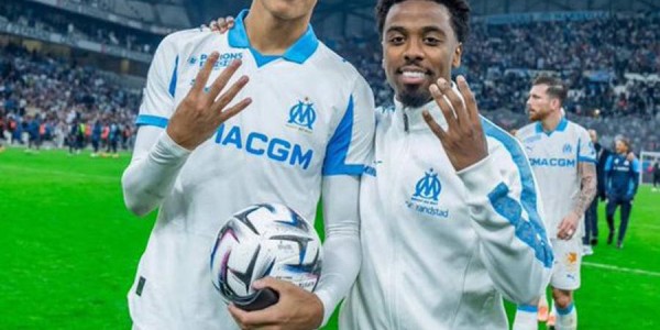 曼联准备1亿回购青木？或将更可能登陆西甲，机会揭秘