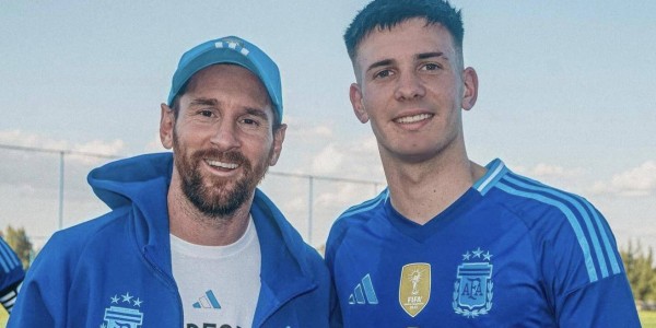 射门26次仅1球！皇马力捧18岁新星，与巴西双子星对比差距惊人