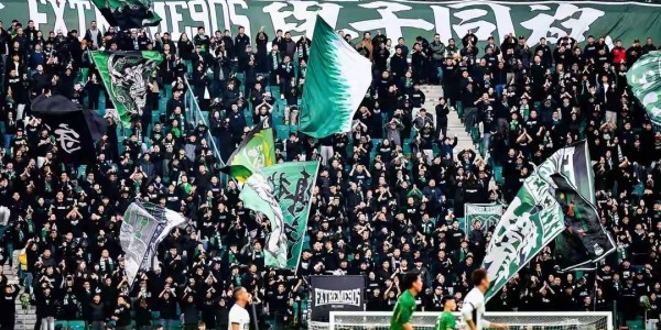 北京国安锁定西甲中卫巴尔特拉，34岁老将能否拯救漏风防线？