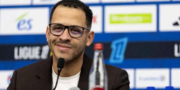 英联杯半决赛首回合：切尔西主场迎战阿森纳，枪手志在争夺四冠王