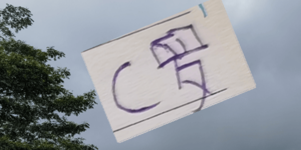 申花还会有新外援吗？ C罗遭遇联赛首败！曼城哈兰德入选最佳阵容