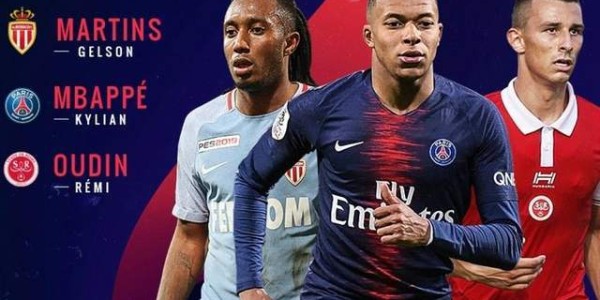 起飞了！“意甲10号”即将加盟中甲：最高身价1100万欧